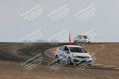 media/Jan-26-2025-SCCA SD (Sun) [[bcf61ed115]]/4-Women Novice/Session 1 (Turn 12-Bowl Combo)/